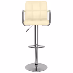 VidaXL 334597 Tabouret de bar - Vue supplémentaire 4