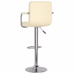 VidaXL 334597 Tabouret de bar - Vue supplémentaire 6