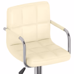 VidaXL 334597 Tabouret de bar - Vue supplémentaire 8