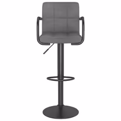 VidaXL 334625 Tabouret de bar