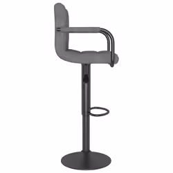 VidaXL 334625 Tabouret de bar - Vue supplémentaire 4