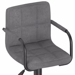 VidaXL 334625 Tabouret de bar - Vue supplémentaire 7