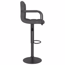 VidaXL 334626 Tabouret de bar - Vue supplémentaire 4