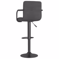 VidaXL 334626 Tabouret de bar - Vue supplémentaire 5