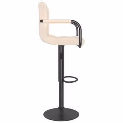 VidaXL 334627 Tabouret de bar - Vue supplémentaire 4