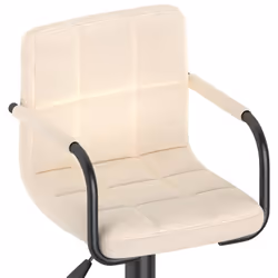 VidaXL 334627 Tabouret de bar - Vue supplémentaire 7