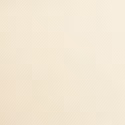VidaXL 334627 Tabouret de bar - Vue supplémentaire 8