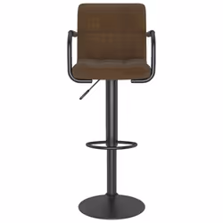 VidaXL 334628 Tabouret de bar