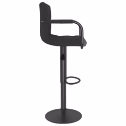 VidaXL 334631 Tabouret de bar - Vue supplémentaire 4