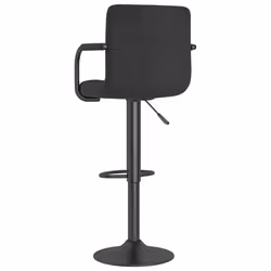 VidaXL 334631 Tabouret de bar - Vue supplémentaire 5