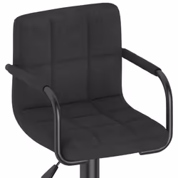 VidaXL 334631 Tabouret de bar - Vue supplémentaire 7