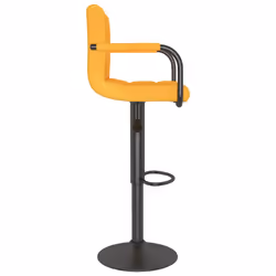 VidaXL 334632 Tabouret de bar - Vue supplémentaire 4