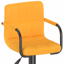 VidaXL 334632 Tabouret de bar - Vue supplémentaire 7