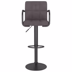 VidaXL 334634 Tabouret de bar