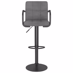 VidaXL 334635 Tabouret de bar - Vue supplémentaire 4