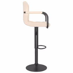 VidaXL 334637 Tabouret de bar - Vue supplémentaire 4