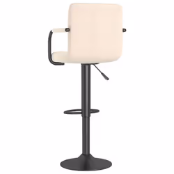 VidaXL 334637 Tabouret de bar - Vue supplémentaire 5