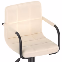 VidaXL 334637 Tabouret de bar - Vue supplémentaire 7