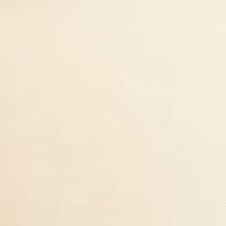 VidaXL 334637 Tabouret de bar - Vue supplémentaire 8