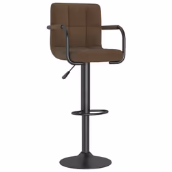 VidaXL 334638 Tabouret de bar - Vue supplémentaire 3