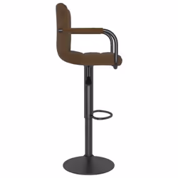 VidaXL 334638 Tabouret de bar - Vue supplémentaire 5