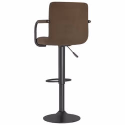 VidaXL 334638 Tabouret de bar - Vue supplémentaire 6