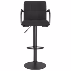 VidaXL 334641 Tabouret de bar - Vue supplémentaire 4