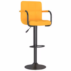 VidaXL 334642 Tabouret de bar - Vue supplémentaire 3
