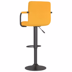 VidaXL 334642 Tabouret de bar - Vue supplémentaire 6