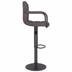 VidaXL 334644 Tabouret de bar - Vue supplémentaire 5