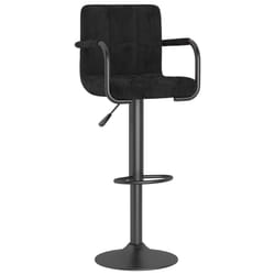VidaXL 334645 Tabouret de bar