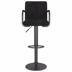 VidaXL 334645 Tabouret de bar - Vue supplémentaire 3