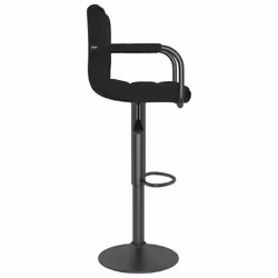 VidaXL 334645 Tabouret de bar - Vue supplémentaire 4