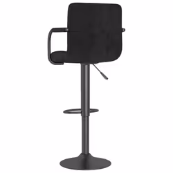 VidaXL 334645 Tabouret de bar - Vue supplémentaire 5