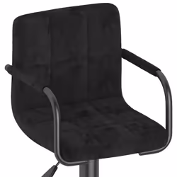 VidaXL 334645 Tabouret de bar - Vue supplémentaire 7