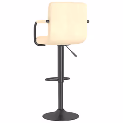 VidaXL 334647 Tabouret de bar - Vue supplémentaire 5
