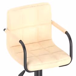 VidaXL 334647 Tabouret de bar - Vue supplémentaire 7