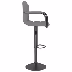 VidaXL 334648 Tabouret de bar - Vue supplémentaire 4