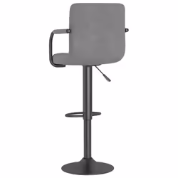 VidaXL 334648 Tabouret de bar - Vue supplémentaire 5