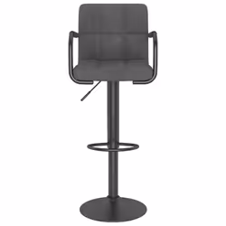 VidaXL 334649 Tabouret de bar