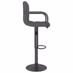 VidaXL 334649 Tabouret de bar - Vue supplémentaire 4