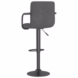 VidaXL 334649 Tabouret de bar - Vue supplémentaire 6