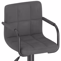 VidaXL 334649 Tabouret de bar - Vue supplémentaire 7