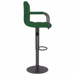 VidaXL 334651 Tabouret de bar - Vue supplémentaire 4
