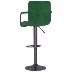 VidaXL 334651 Tabouret de bar - Vue supplémentaire 5