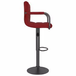 VidaXL 334654 Tabouret de bar - Vue supplémentaire 4