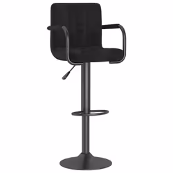 VidaXL 334656 Tabouret de bar