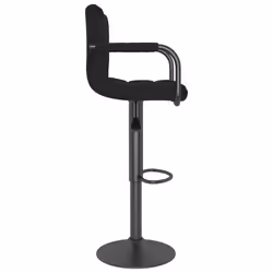 VidaXL 334656 Tabouret de bar - Vue supplémentaire 5