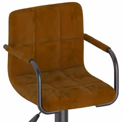 VidaXL 334657 Tabouret de bar - Vue supplémentaire 7