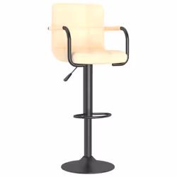 VidaXL 334658 Tabouret de bar